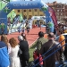 leon2010 - 09